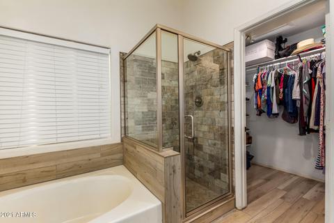 2441 N Winthrop --, Mesa, AZ 85213 photo 23