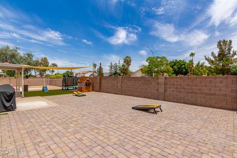 2441 N Winthrop --, Mesa, AZ 85213 photo 34
