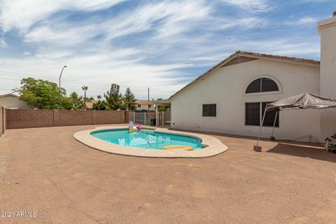 2441 N Winthrop --, Mesa, AZ 85213 photo 37