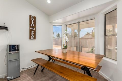 2441 N Winthrop --, Mesa, AZ 85213 photo 12