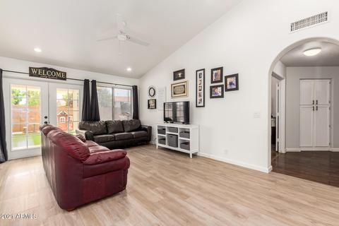 2441 N Winthrop --, Mesa, AZ 85213 photo 15