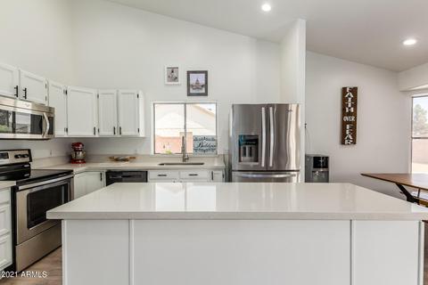 2441 N Winthrop --, Mesa, AZ 85213 photo 7