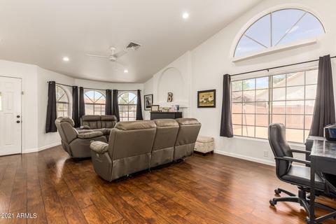 2441 N Winthrop --, Mesa, AZ 85213 photo 6