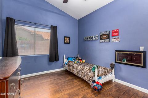 2441 N Winthrop --, Mesa, AZ 85213 photo 29