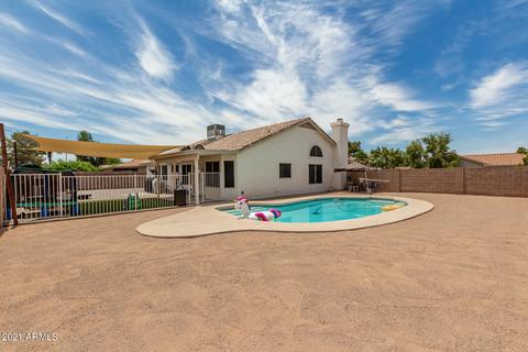2441 N Winthrop --, Mesa, AZ 85213 photo 36