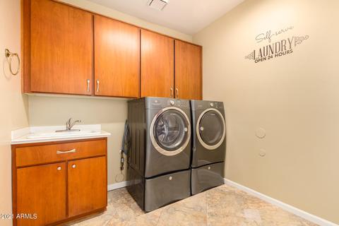 13802 S 33rd St, Phoenix, AZ 85044 photo 40