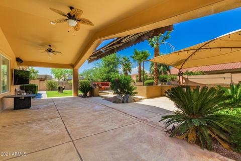 13802 S 33rd St, Phoenix, AZ 85044 photo 42