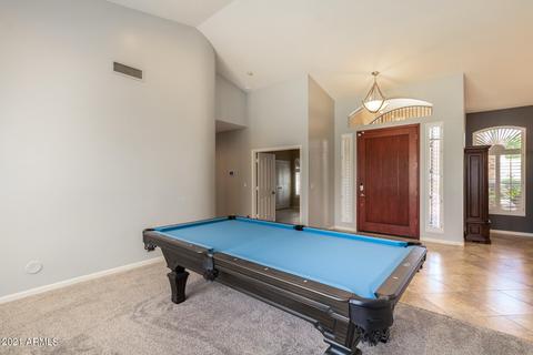 13802 S 33rd St, Phoenix, AZ 85044 photo 8