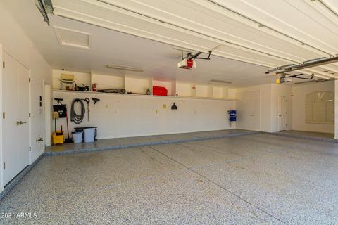 13802 S 33rd St, Phoenix, AZ 85044 photo 41