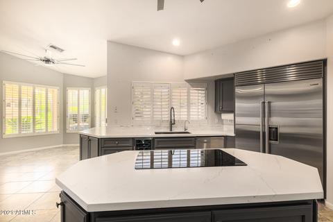 13802 S 33rd St, Phoenix, AZ 85044 photo 17
