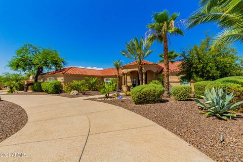 13802 S 33rd St, Phoenix, AZ 85044 photo 3