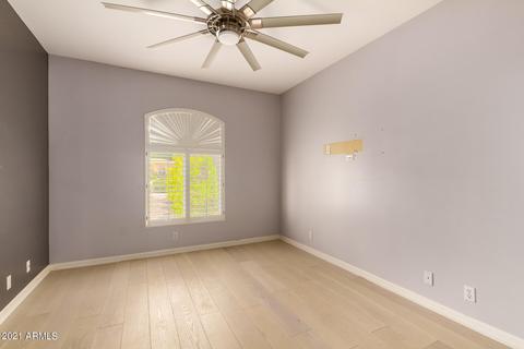 13802 S 33rd St, Phoenix, AZ 85044 photo 37