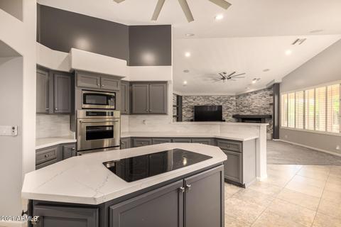 13802 S 33rd St, Phoenix, AZ 85044 photo 15