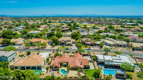 13802 S 33rd St, Phoenix, AZ 85044 photo 55