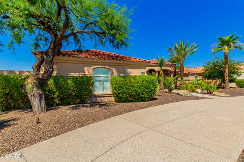 13802 S 33rd St, Phoenix, AZ 85044 photo 4