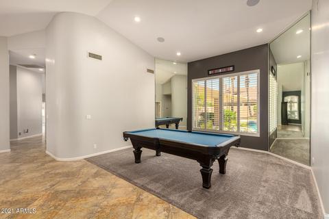 13802 S 33rd St, Phoenix, AZ 85044 photo 10