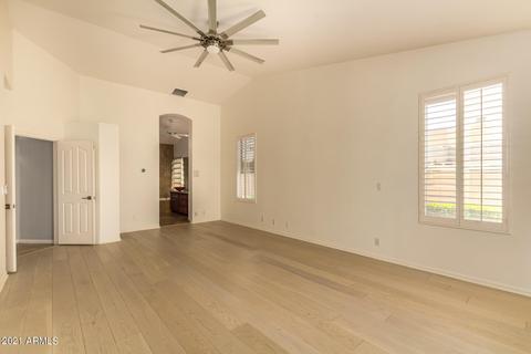 13802 S 33rd St, Phoenix, AZ 85044 photo 31