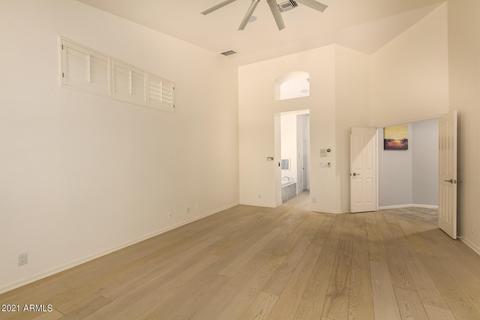 13802 S 33rd St, Phoenix, AZ 85044 photo 23
