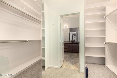 13802 S 33rd St, Phoenix, AZ 85044 photo 34