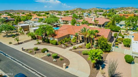 13802 S 33rd St, Phoenix, AZ 85044 photo 7