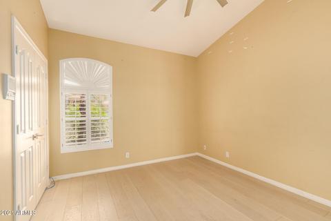 13802 S 33rd St, Phoenix, AZ 85044 photo 35