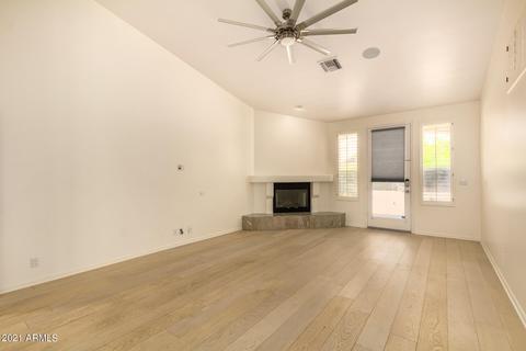 13802 S 33rd St, Phoenix, AZ 85044 photo 21