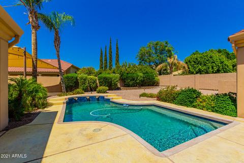 13802 S 33rd St, Phoenix, AZ 85044 photo 49