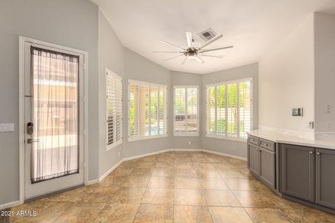 13802 S 33rd St, Phoenix, AZ 85044 photo 19