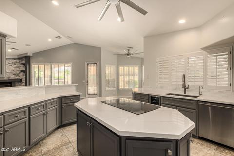 13802 S 33rd St, Phoenix, AZ 85044 photo 16