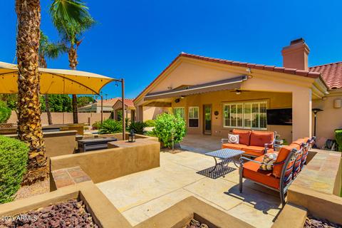 13802 S 33rd St, Phoenix, AZ 85044 photo 46