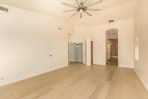 13802 S 33rd St, Phoenix, AZ 85044 photo 30