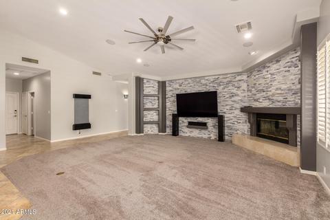 13802 S 33rd St, Phoenix, AZ 85044 photo 13