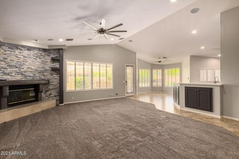 13802 S 33rd St, Phoenix, AZ 85044 photo 11