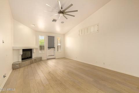 13802 S 33rd St, Phoenix, AZ 85044 photo 20