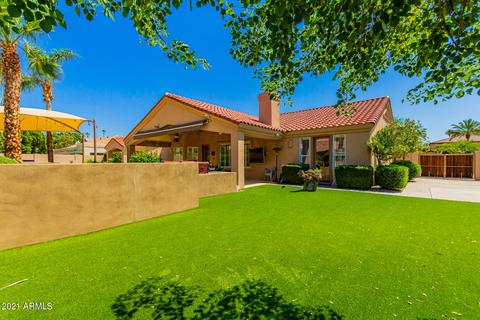 13802 S 33rd St, Phoenix, AZ 85044 photo 44