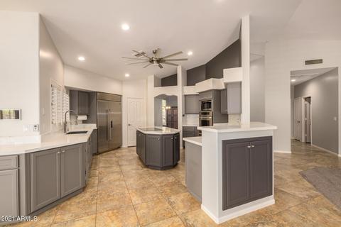 13802 S 33rd St, Phoenix, AZ 85044 photo 14