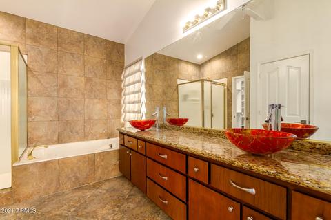 13802 S 33rd St, Phoenix, AZ 85044 photo 32