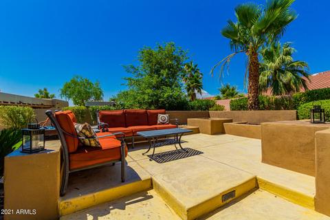 13802 S 33rd St, Phoenix, AZ 85044 photo 45