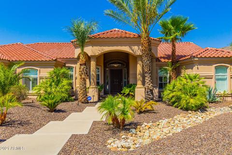 13802 S 33rd St, Phoenix, AZ 85044 photo 6