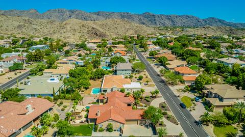 13802 S 33rd St, Phoenix, AZ 85044 photo 57