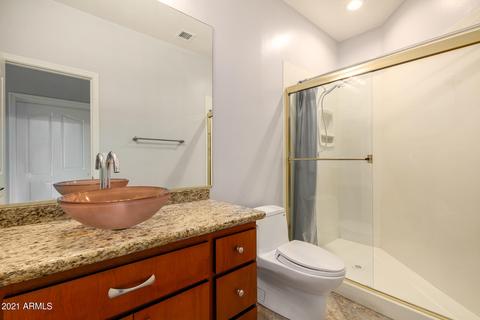 13802 S 33rd St, Phoenix, AZ 85044 photo 38