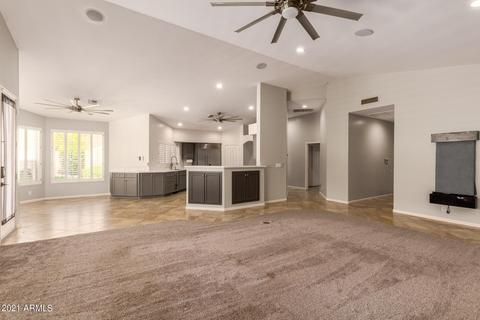 13802 S 33rd St, Phoenix, AZ 85044 photo 12