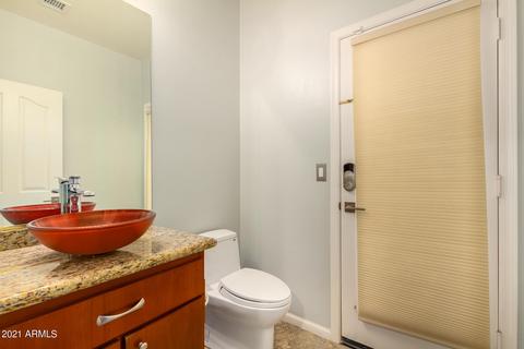 13802 S 33rd St, Phoenix, AZ 85044 photo 36