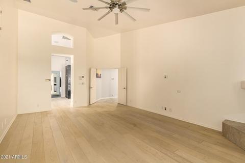 13802 S 33rd St, Phoenix, AZ 85044 photo 22