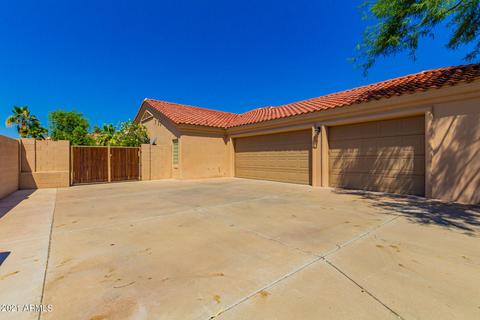 13802 S 33rd St, Phoenix, AZ 85044 photo 54