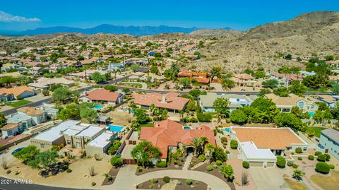 13802 S 33rd St, Phoenix, AZ 85044 photo 59