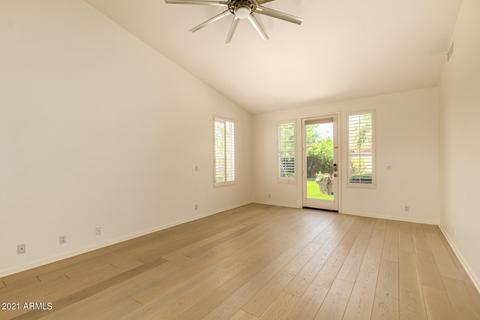 13802 S 33rd St, Phoenix, AZ 85044 photo 28