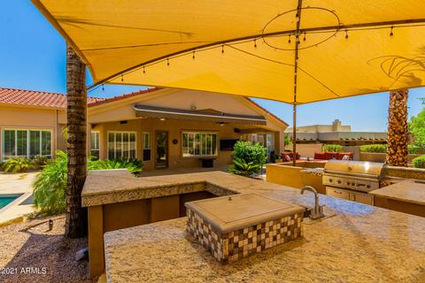 13802 S 33rd St, Phoenix, AZ 85044 photo 48