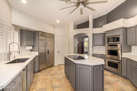 13802 S 33rd St, Phoenix, AZ 85044 photo 18
