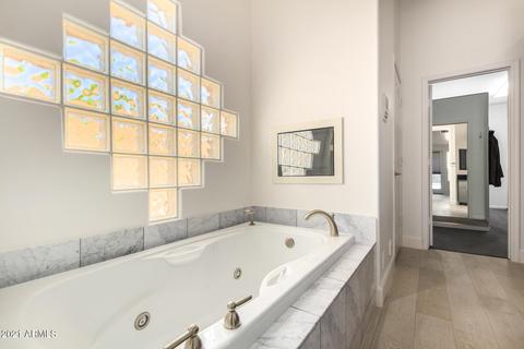 13802 S 33rd St, Phoenix, AZ 85044 photo 25